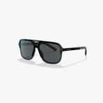 Dolce & Gabbana Dg 4354 193481 61 Erkek Güneş Gözlüğü