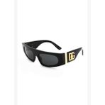 DOLCE & GABBANA DG 4411 501/87 KADIN GÜNEŞ GÖZLÜĞÜ