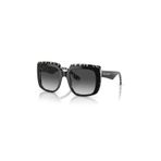Dolce & Gabbana DG 4414 54 33728G Kadın Güneş Gözlüğü