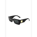 DOLCE & GABBANA DG 4416 501/87 KADIN GÜNEŞ GÖZLÜĞÜ