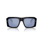 DOLCE GABBANA DG 4430 C.3403/1U 54-20 Güneş Gözlüğü