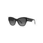 Dolce & Gabbana DG 4449 54 3372/P Kadın Güneş Gözlüğü