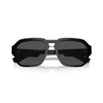 Dolce & Gabbana DG 4464 501/87 56-13 Erkek Güneş Gözlüğü