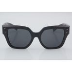 Dolce & Gabbana DG 4471 501/87 52 - 01 Güneş Gözlüğü - Siyah