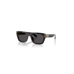 Dolce & Gabbana DG 4496 501/87 54 Kadın Güneş Gözlüğü