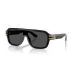 Dolce & Gabbana DG 4507 501/87 27 Erkek Güneş Gözlüğü