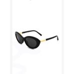 DOLCE & GABBANA DG 4519 501/87 KADIN GÜNEŞ GÖZLÜĞÜ