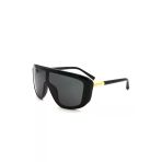 Dolce & Gabbana Dg 4520 501/87 Kadın Güneş Gözlüğü