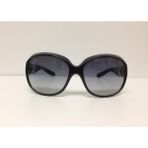 Dolce & Gabbana DG 6049 501/8G 59 Kadın Güneş Gözlüğü