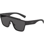 Dolce & Gabbana Dg 6125 35 252587 Dolce Gabbana Güneş Gözlüğü