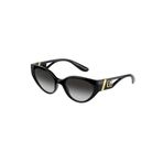 Dolce & Gabbana Dg 6146 54 501/8G Kadın Güneş Gözlüğü