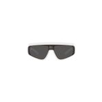 Dolce & Gabbana DG 6177 3312 87 Unisex Güneş Gözlüğü