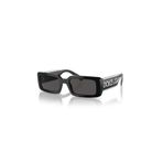 Dolce & Gabbana DG 6187 501/87 53-20 Güneş Gözlüğü