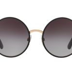 Dolce & Gabbana DG2155-1296-8G Kadın Güneş Gözlüğü