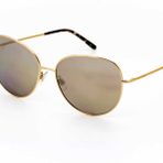 Dolce & Gabbana DG2194 02/5A 58 Kadın Güneş Gözlüğü