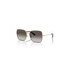 Dolce & Gabbana DG2242 (13348G) 57 Kadın Güneş Gözlüğü