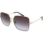 Dolce & Gabbana DG2242 C 1334 8g Kadın Güneş Gözlüğü
