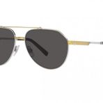 Dolce & Gabbana DG2288 131387 59 Erkek Güneş Gözlüğü