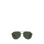 Dolce & Gabbana DG2288 Damla Kahve Erkek Polarize Güneş Gözlüğü