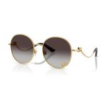 Dolce Gabbana Dg2324 02/8G 56 Kadın Güneş Gözlüğü