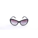 DOLCE GABBANA DG4141 C.501/8G 58-18 Güneş Gözlüğü