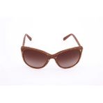 DOLCE GABBANA DG4156 C.2685/13 56-17 Güneş Gözlüğü