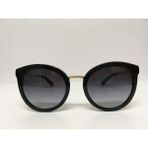 Dolce & Gabbana DG4268 5018G 52 22 140 Kadın Güneş Gözlüğü