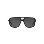 Dolce & Gabbana DG4354 50187 ERKEK GÜNEŞ GÖZLÜĞÜ