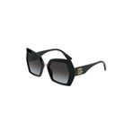 Dolce & Gabbana DG4377 501/8G 54 Kadın Güneş Gözlüğü