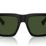 Dolce & Gabbana DG4430 C.3404/71 54-20 Erkek Güneş Gözlüğü