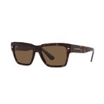 Dolce Gabbana DG4431 502/73 55 Unisex Güneş Gözlüğü