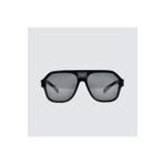 Dolce & Gabbana DG4433 501/87 58 Erkek Güneş Gözlüğü