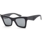 Dolce & Gabbana DG4434 25256G Kadın Güneş Gözlüğü