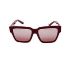 Dolce & Gabbana DG4436 30917E Kadın Güneş Gözlüğü