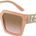 Dolce & Gabbana DG4446B 343611 53 Kadın Güneş Gözlüğü