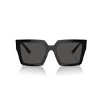 Dolce & Gabbana DG4446B 501/87 53 Kadın Güneş Gözlüğü