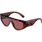 Dolce & Gabbana DG4461 335869 57 Erkek Güneş Gözlüğü