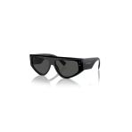 Dolce & Gabbana DG4461 501/87 Erkek Güneş Gözlüğü