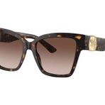 Dolce & Gabbana DG4470 502/13 54 Kadın Güneş Gözlüğü