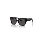 Dolce & Gabbana DG4471 501 87 52 Kadın Güneş Gözlüğü