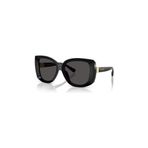 DOLCE GABBANA DG4495 50187 56 KADIN GÜNEŞ GÖZLÜĞÜ