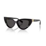 DOLCE GABBANA DG4497 50187 52 KADIN GÜNEŞ GÖZLÜĞÜ