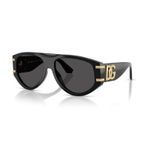 Dolce Gabbana Dg4499 501/87 57 Kadın Güneş Gözlüğü