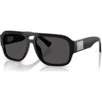 Dolce Gabbana Dg4506 501/87 58 Erkek Güneş Gözlüğü
