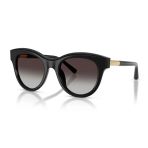 Dolce Gabbana Dg4518 501/8G 52 Kadın Güneş Gözlüğü