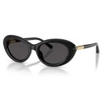 Dolce Gabbana Dg4519 501/87 54 Kadın Güneş Gözlüğü