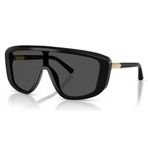 Dolce Gabbana Dg4520 501/87 28 Erkek Güneş Gözlüğü