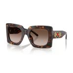 Dolce Gabbana Dg4525b 502/13 54 Kadın Güneş Gözlüğü