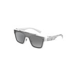 DOLCE & GABBANA DG6125 3312/6V ERKEK GÜNEŞ GÖZLÜĞÜ