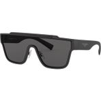 Dolce & Gabbana DG6125 C 2525 87 Kadın Güneş Gözlüğü